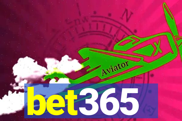 bet365 - authenticator